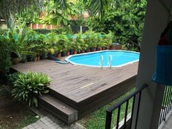 Mcmahon Park (D10), Detached #278592261